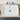 TRIBUTE Above Counter Basin - Rectangle 600mm | CAROMA - Hera Bathware
