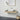 TRIBUTE Above Counter Basin - Rectangle 600mm | CAROMA - Hera Bathware