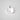 TRIBUTE Inset Square Basin 400mm | CAROMA - Hera Bathware