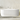 Trina Freestanding Fluted Bathtub 1500/1700mm - Hera Bathware1500mmMatte White
