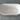 Trina Freestanding Fluted Bathtub 1500/1700mm - Hera Bathware1700mmMatte White