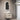 Tuscana Wall Hung Vanity 600 - 1800mm - Hera Bathware X Aulic CAWH42 - 600 | 600mmCabinet Only