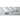 U Channel - 2100mm - 19mm deep - various colours - Hera BathwarePolished Chrome