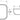 Ultra Slim Above Counter Basin - Matte White - Rounded Rectangle - Hera BathwareMatte White