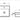 Ultra Slim Inset Square Basin 410mm - Hera Bathware