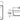 Ultra Slim Inset Square Basin 420mm - Hera Bathware
