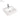 Ultra Slim Inset Square Basin 500mm - Hera Bathware