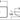 Ultra Slim Inset Square Basin 515mm - Hera Bathware