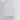 Una - Non - Electric Bidet FB104 - Hera Bathware