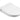 Una - Non - Electric Bidet FB104 - Hera Bathware
