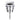 Universal Mushroom 32mm Pop Up Waste - Hera BathwareChrome