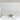Urban Lights Shaver - Hera Bathware750mm Left Door