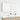 Urban Lights Shaver - Hera Bathware750mm Left Door
