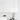 Urban Lights Shaver - Hera Bathware750mm Left Door