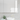Urban Lights Shaver - Hera Bathware750mm Left Door