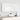 Urban Lights Shaver - Hera Bathware750mm Left Door
