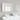 Urban Lights Shaver - Hera Bathware750mm Left Door