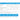 Urban Slider Shower Screen 1200 X 900mm | 2000mm High | Oceano - Hera Bathware X Oceano UR12FSMB+UR90RSMB | Matte Black