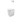 URBANE II Cleanflush® Compact Invisi Series II® Wall Faced Toilet Suite - Hera BathwareGloss White