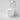 URBANE II Cleanflush® Invisi Serises II Wall face suite (WITH GERMGARD®) - Hera BathwareGloss White