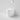 URBANE II Cleanflush® Invisi Serises II Wall face suite (WITH GERMGARD®) - Hera BathwareGloss White