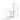 URBANE II Cleanflush® Invisi Serises II Wall face suite (WITH GERMGARD®) - Hera BathwareGloss White