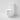 URBANE II Cleanflush® Wall face close coupled toilet suite (WITH GERMGARD®) | CAROMA - Hera BathwareBack Entry / Universal Trap