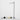 URBANE II Freestanding Bath filler - Hera BathwareChrome