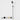 URBANE II Hand Shower - Hera BathwareChrome