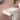 URBANE II HAND WALL BASIN (1 TAP HOLE) - Hera BathwareGloss WhiteRectangular