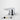 URBANE II Hob mixer - Trim Kit - Hera BathwareChrome