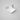 URBANE II Inset Basin (No Tap Landing) - Hera BathwareGloss White0 Tap