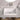 URBANE II INSET BASIN (NO TAP LANDING) - Hera BathwareGloss WhiteRectangle