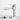 URBANE II Low Lead Basin Mixer - Hera BathwareChrome