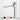 URBANE II Mid Tower Basin Mixer - Hera BathwareChrome