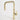 URBANE II Pull Out Sink Mixerr | CAROMA - Hera Bathware X Caroma 99672BB56A | Brushed Brass