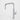 URBANE II Sink Mixer - Lead Free | CAROMA - Hera Bathware X Caroma | Chrome