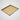URBANE II STAINLESS STEEL DRAINER TRAY - Hera BathwareBrushed Brass