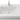 Vanity Top GRAND Mineral Composite | Timberline - Hera Bathware600mm