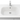 Vanity Top HAVEN MATT Dolomite | Timberline - Hera Bathware750mm
