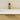Vanity Top REGAL Mineral Composite | Timberline - Hera Bathware600mm