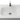 Vanity Top STADIUM Mineral Composite | Timberline - Hera Bathware600mm