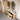 Varcelli Floor Standing Vanity 750 - 1800mm - Hera Bathware X Aulic CA58 - 750 | 750mmCabinet Only