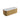 Varcelli Mono Wall Hung Vanity 750 - 1800mm - Hera Bathware X Aulic CAWH53 - 1200 - ST26FT | 1200mmCabinet + Cato Flat Stone Top