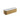 Varcelli Mono Wall Hung Vanity 750 - 1800mm - Hera Bathware X Aulic CAWH53 - 1500 - ST26FT | 1500mmCabinet + Cato Flat Stone Top