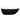 Veda Free Standing Bathtub - Gloss Black - Hera Bathware X KDK Bathware VBT1690B | Gloss Black1700mm