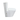Vega Back to Wall Toilet Suite - Hera BathwareGloss White