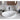 Veil™ 530mm Oval Vessel Basin - Hera Bathware X Kohler 20704 - 0 |