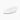 Veil™ 980mm Oval Vessel Basin - Hera Bathware X Kohler 20705 - 0 |