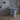 Veil Integrated Wall Faced Toilet - Hera Bathware X Kohler 8423A - 0 |